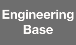 engineering-base